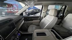 جي ام سي يوكون